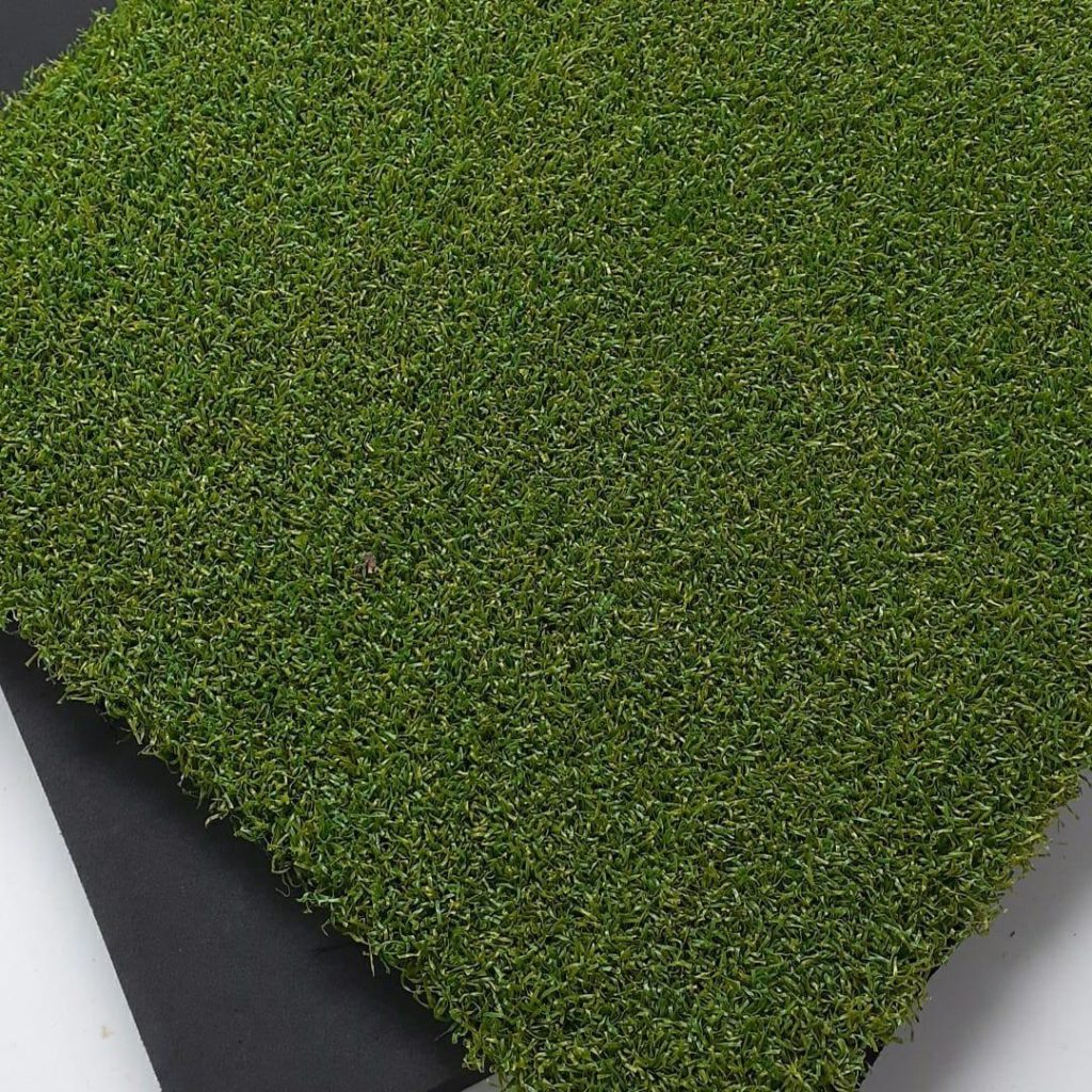Rumput Sintetis Golf