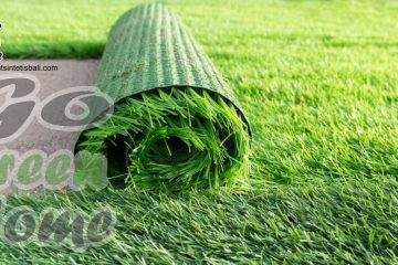Toko Rumput Sintetis Bali